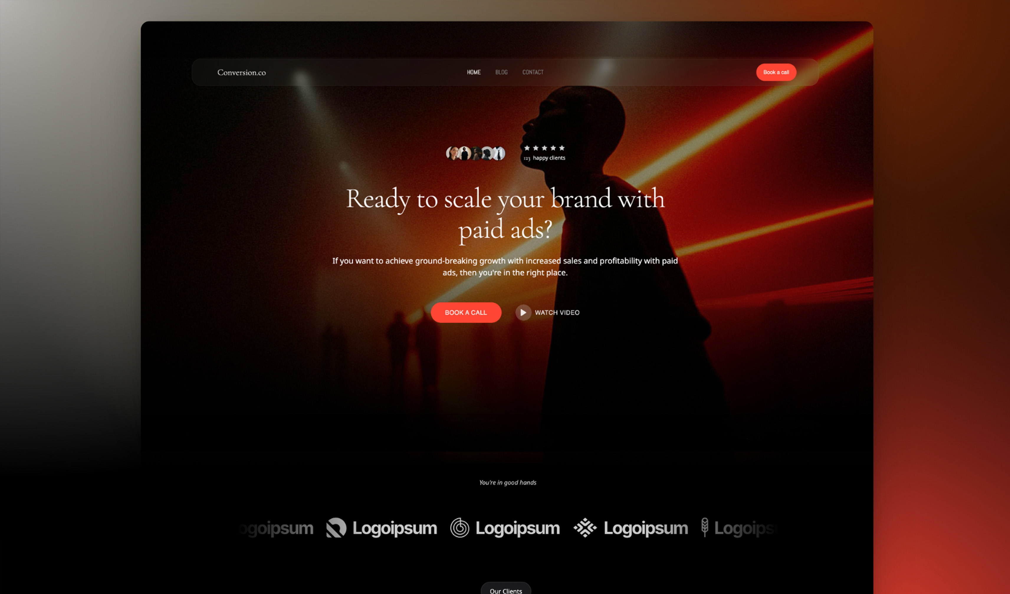 Framekit vs Webflow: Which Website Builder for Agencies in 2026
