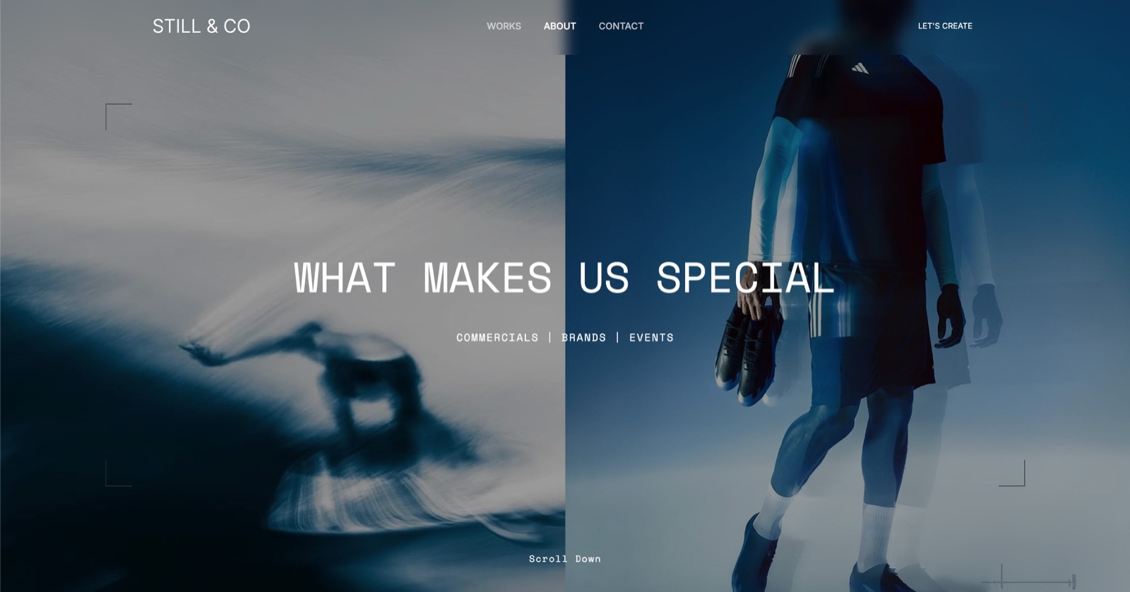 Canva vs PowerPoint in 2026: Which Is Better?