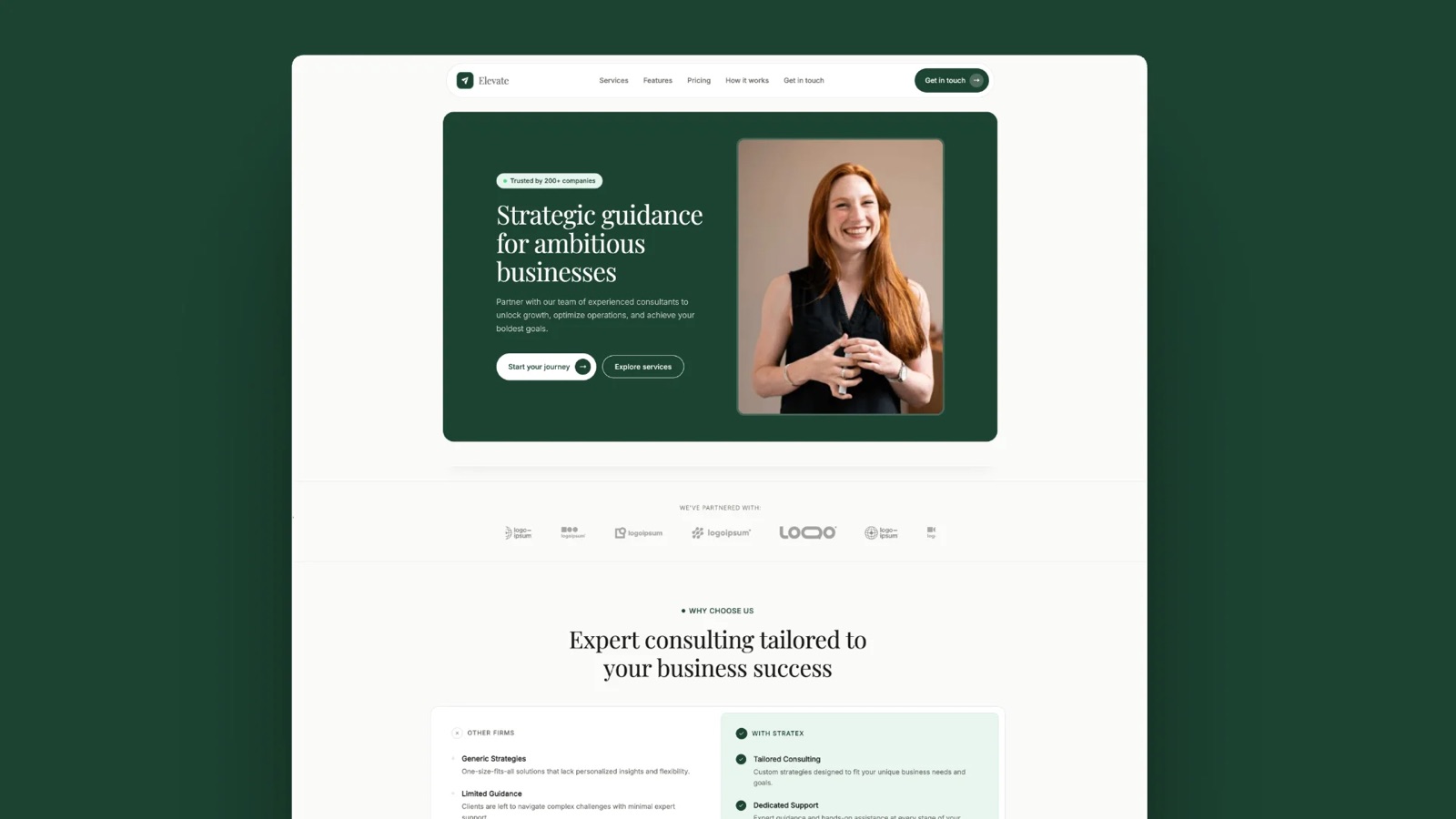 Squarespace vs Shopify in 2026: Which Store Costs Less?
