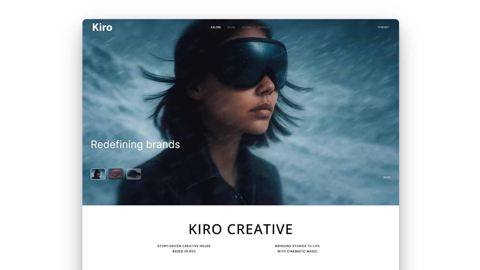 The 9 Best Figma Slides Alternatives in 2026
