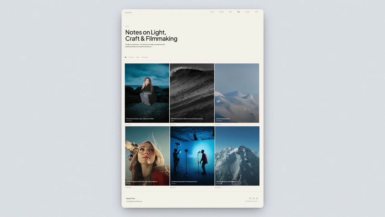 The 13 Cheapest Client Gallery Software Picks of 2026