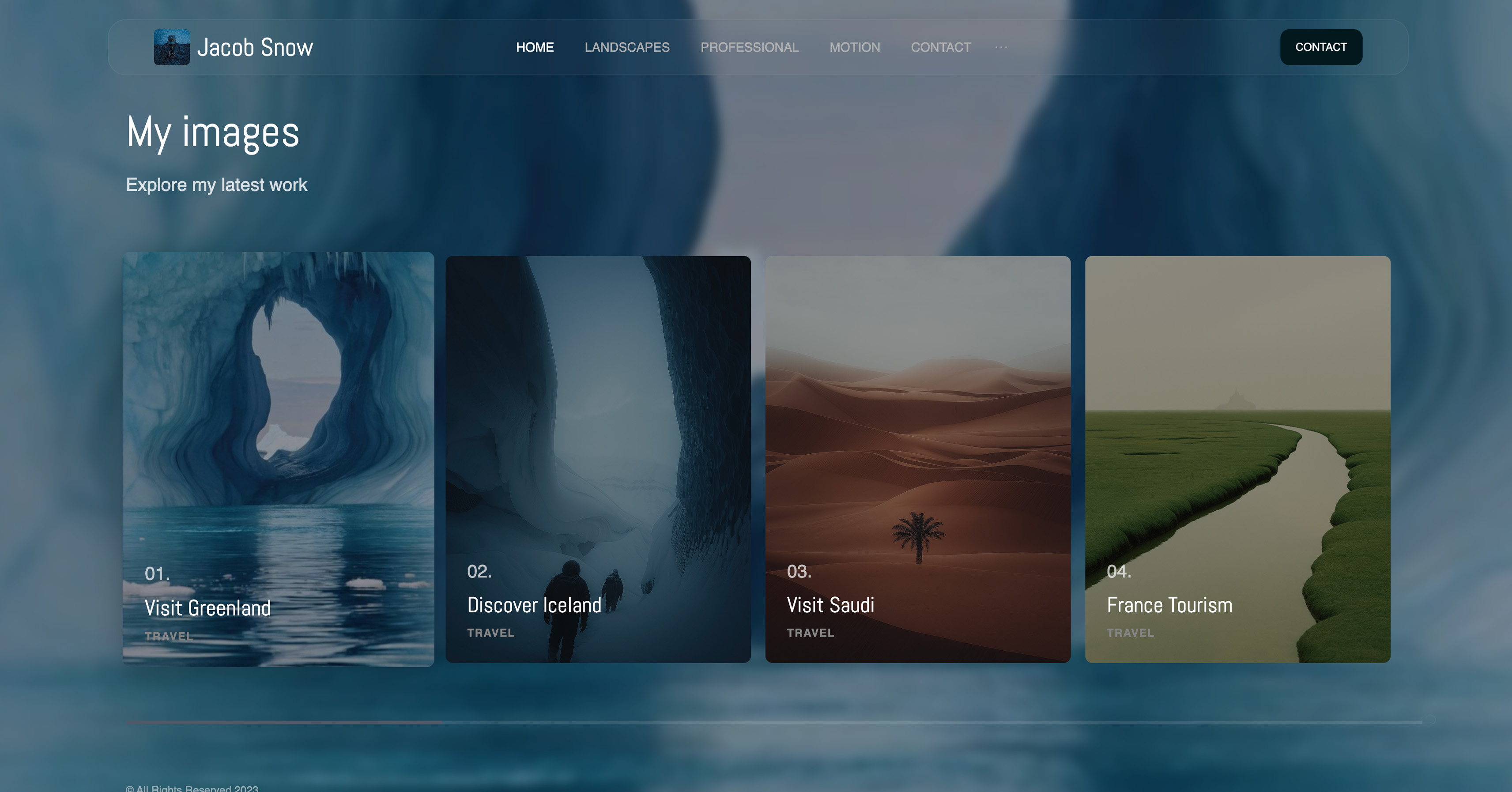 The 9 Best Sales Deck Software Tools in 2026 (Tested)