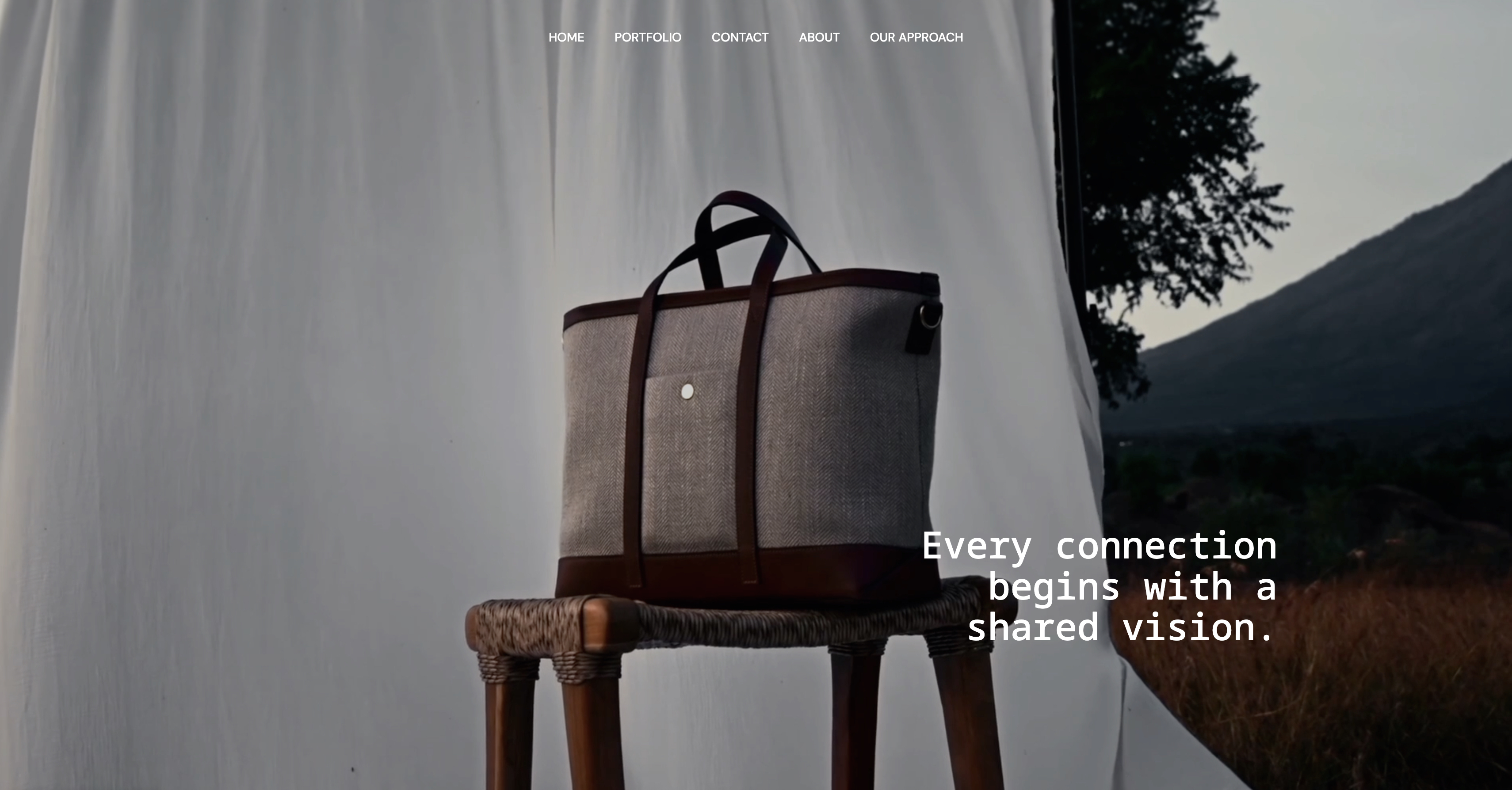 12 Best White Label Client Gallery Tools in 2026