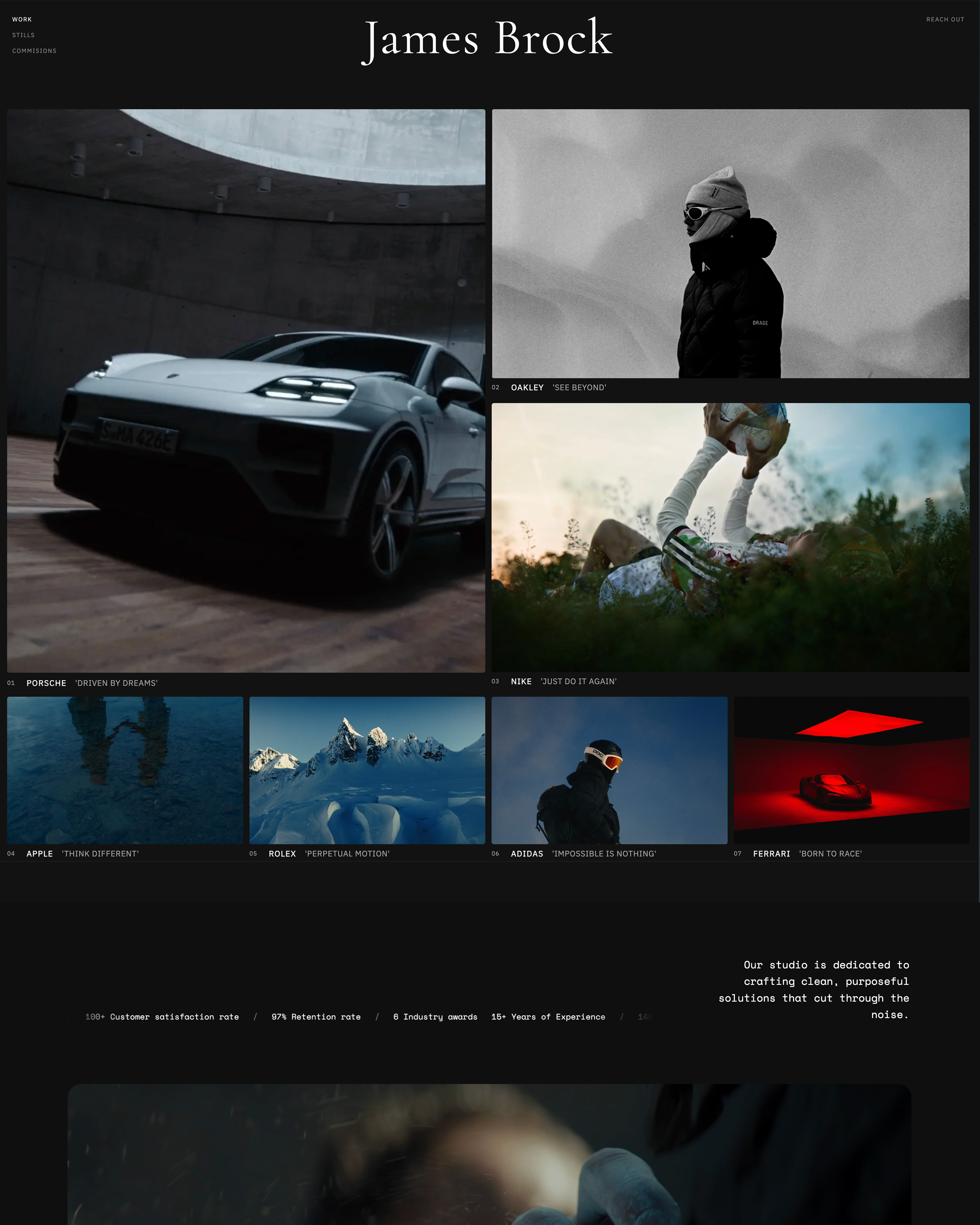 11 Best GotPhoto Alternatives for Photographers in 2026