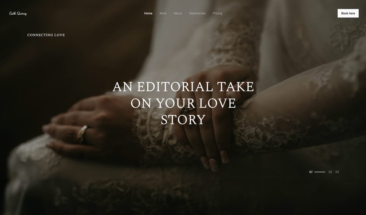 10 Best Client Galleries for Fashion Photographers 2026