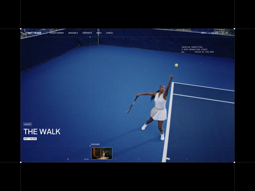 Framekit vs Squarespace: Design Quality & Performance Compared