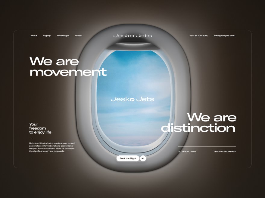 Affordable Website Builder Options for Freelancers