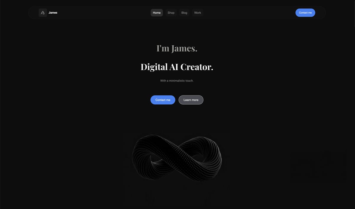 11 Best Places to Sell AI Prompts in 2026 (We Tested)