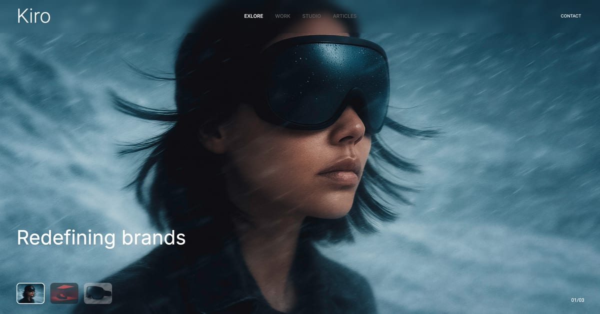 9 Best Ways to Sell Digital Products on Instagram 2026