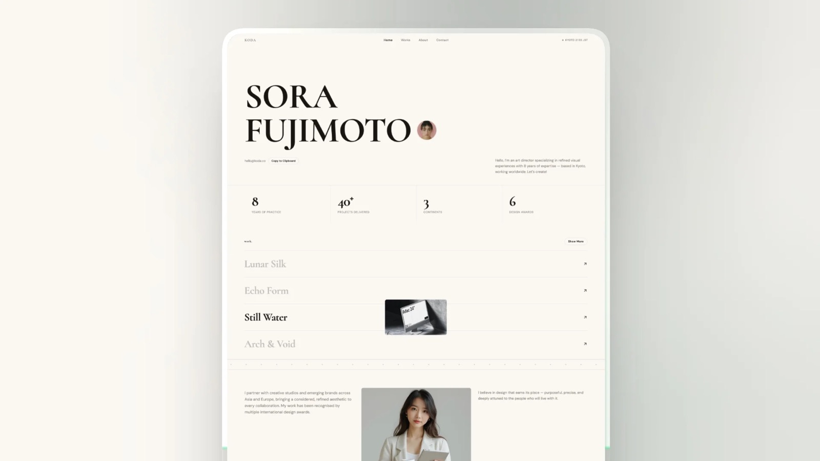 How to Write a Photo Delivery Email (2026 Templates)