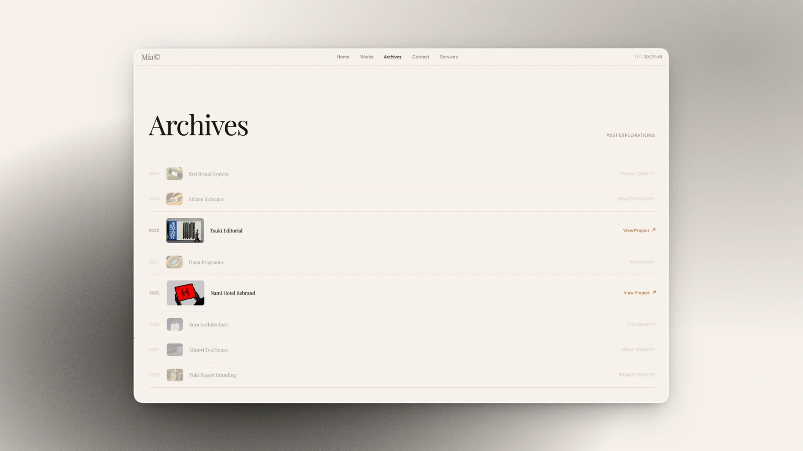 The 12 Best Presentation Template Sources in 2026