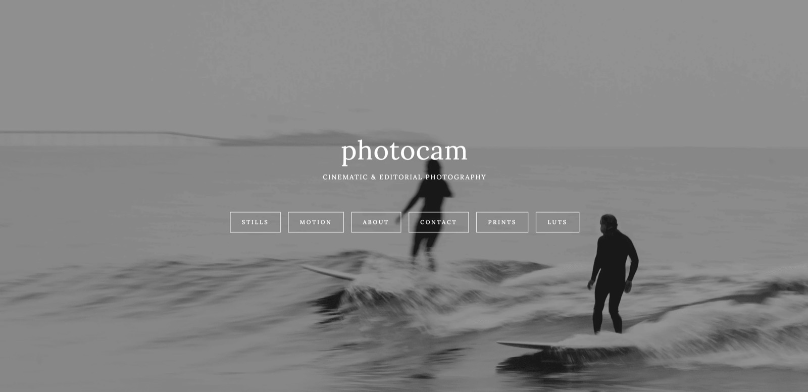 9 Best Client Galleries With Unlimited Storage in 2026