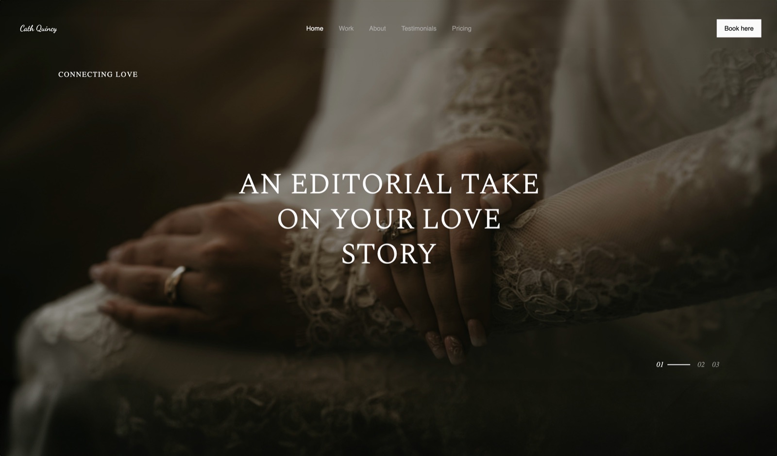 How to Make a Mood Board in 2026 (Step by Step)