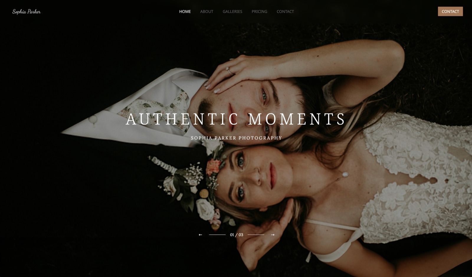 9 Best Client Galleries With Custom Domains in 2026