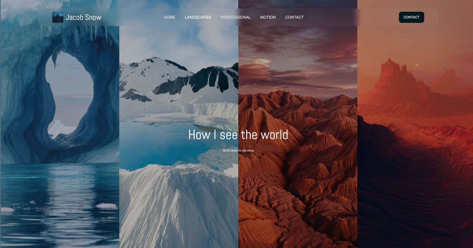 How to Protect Client Photos Online in 2026