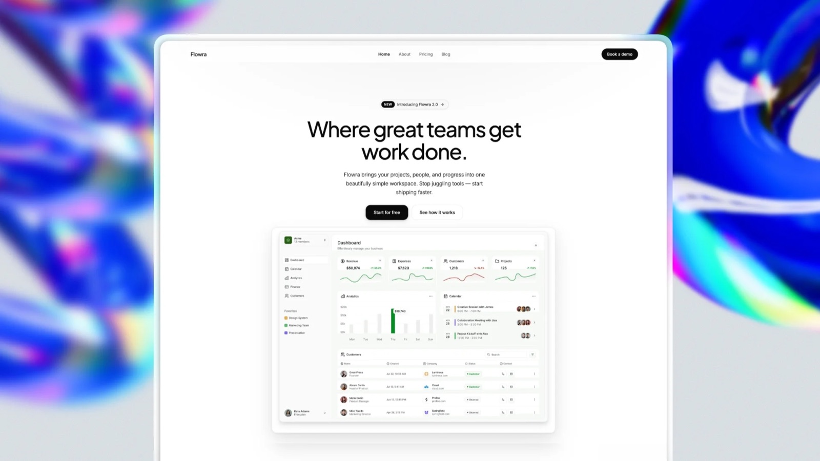 Framer vs Carrd in 2026: Free With a Domain vs $19 a Year
