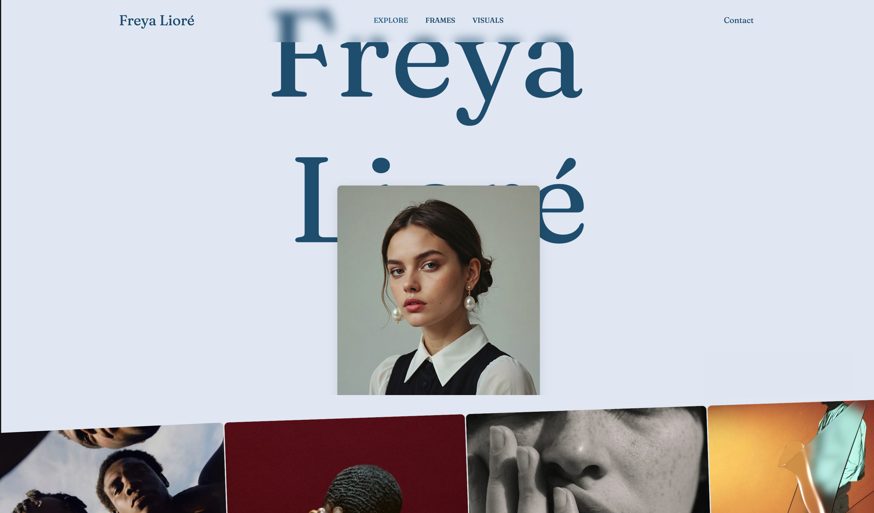 Best AI Website Builder for Creators in 2026: The Complete Guide