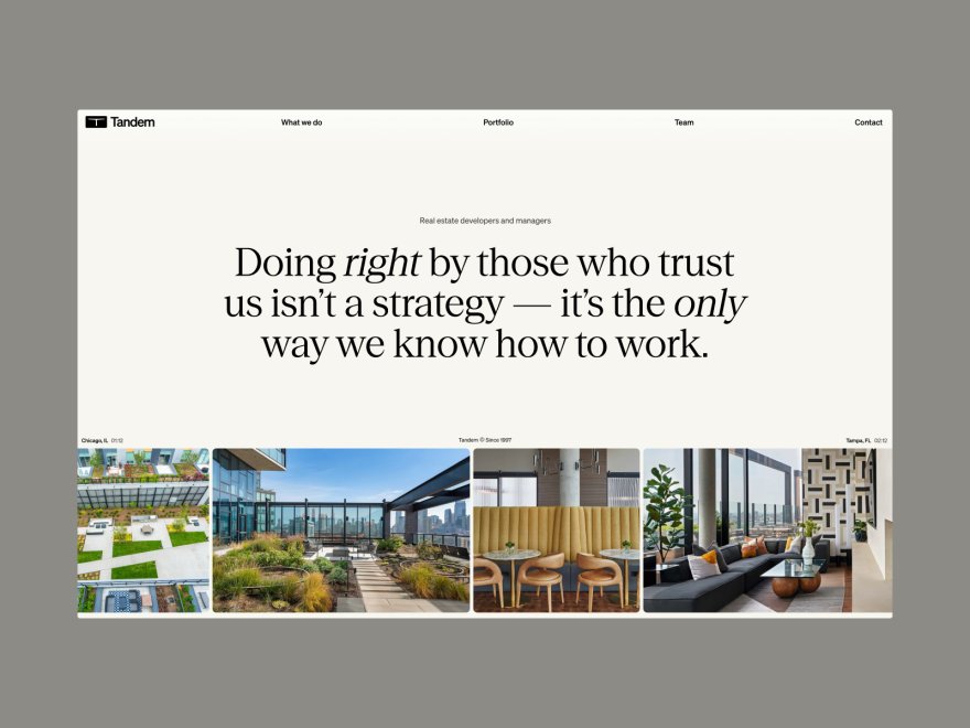 12 Best Font Marketplaces in 2026 (We Tested Them All)