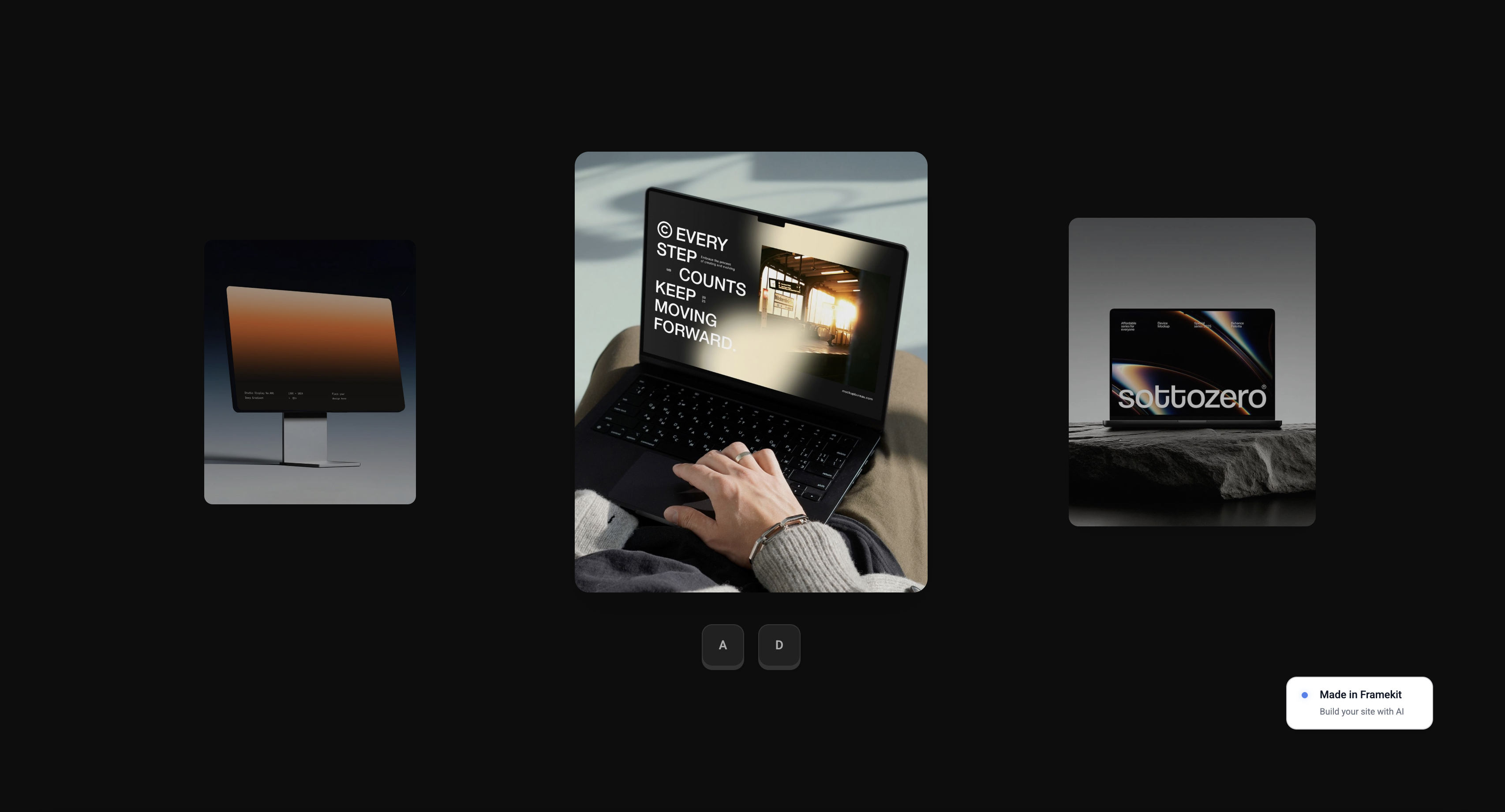 12 Best Online Photo Gallery Software Tools in 2026