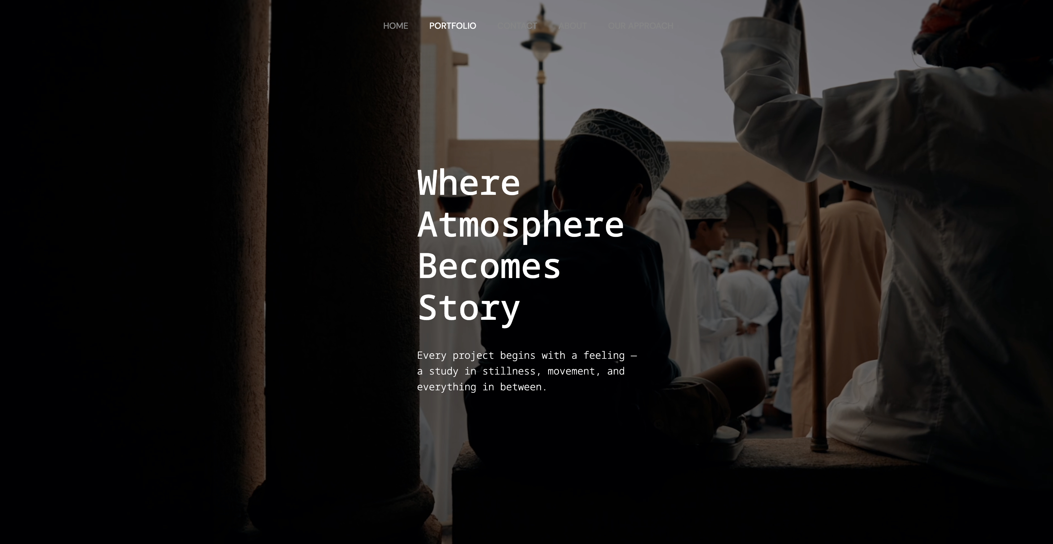 8 Best Website Builders for Film Composers in 2026