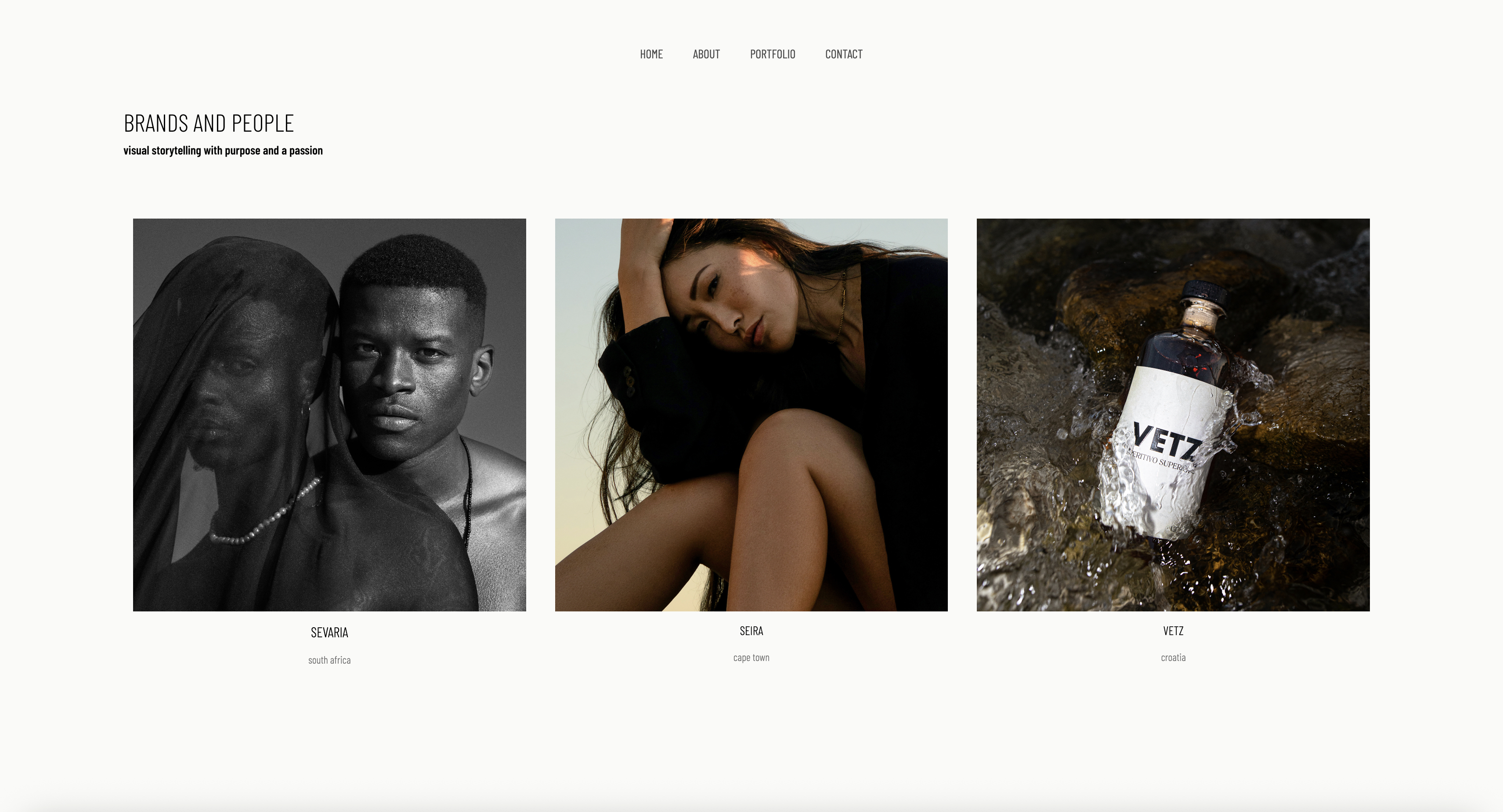 9 Best Website Builders for Landscape Photographers 2026