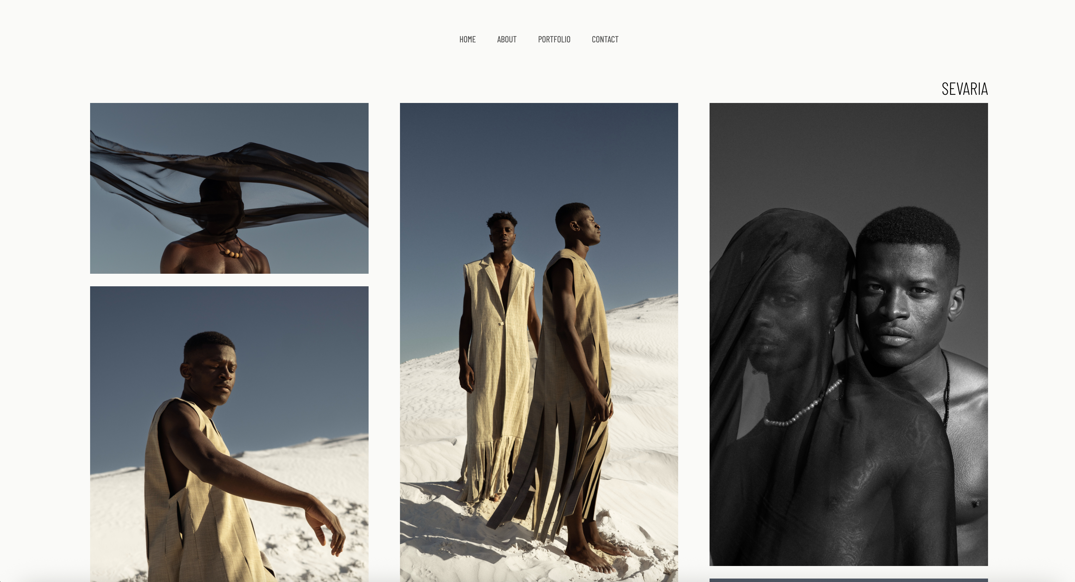 11 Best Website Builders for Concert Photographers 2026