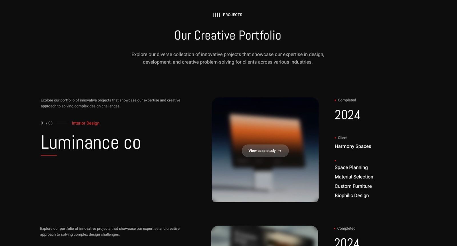 9 Best Presentation Tools for Consultants in 2026