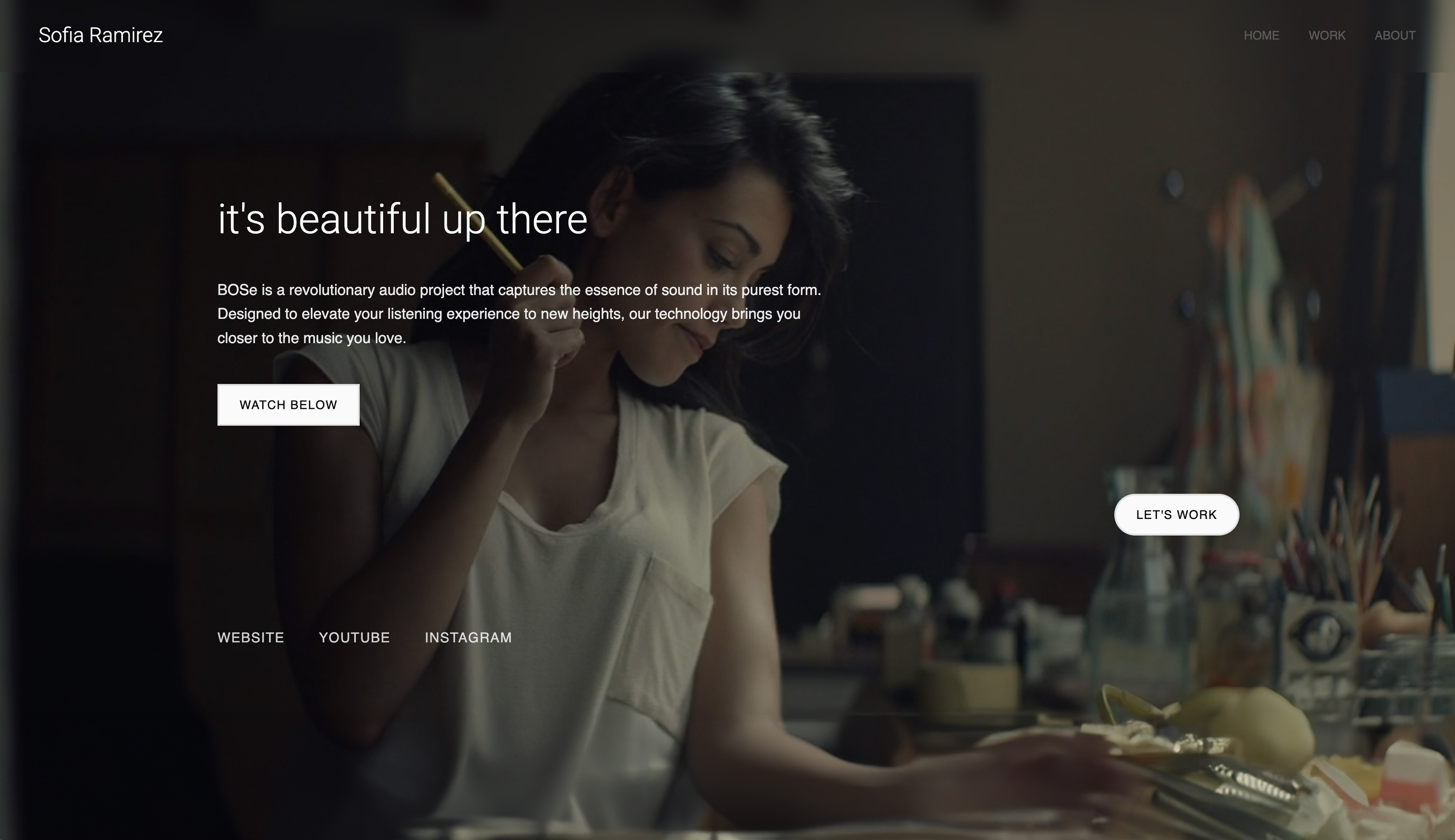 The 10 Best Storyboard Software Tools in 2026 (Tested)