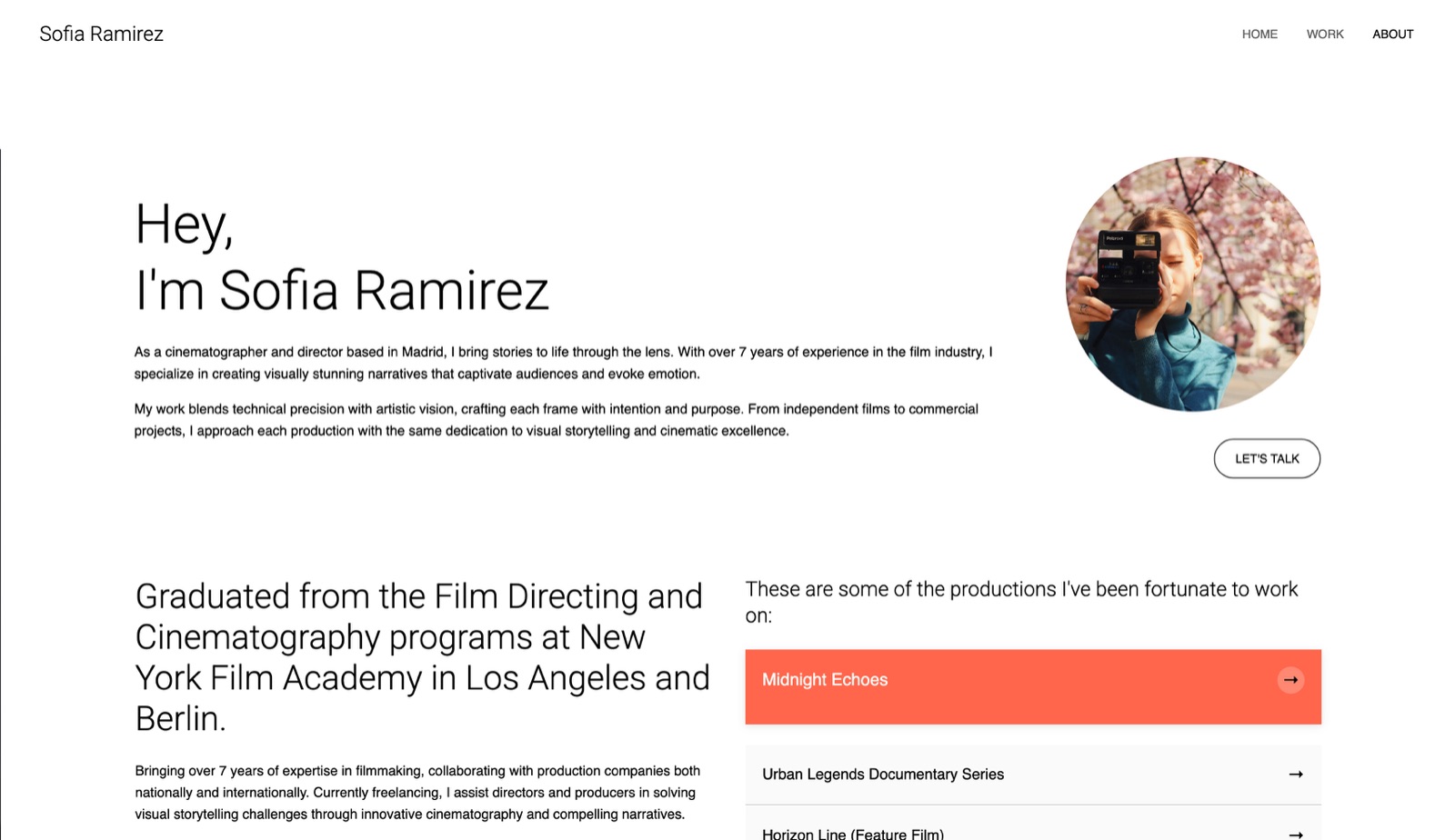 How to Make a Brand Style Guide in 2026 (Step by Step)
