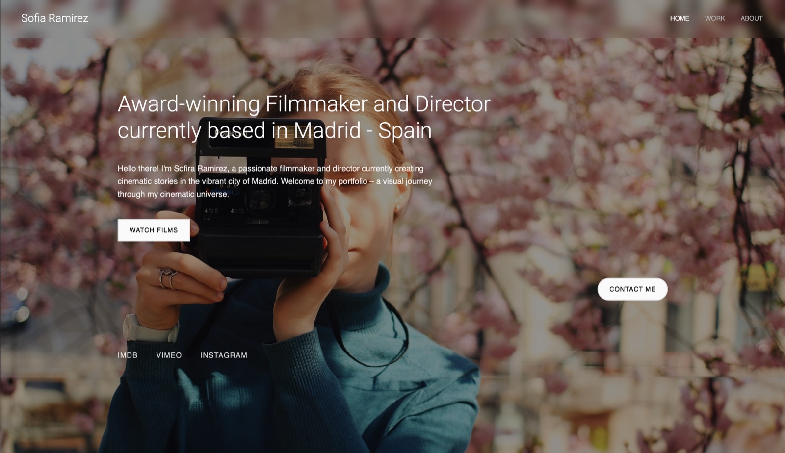 7 Best Case Study Templates for Designers in 2026