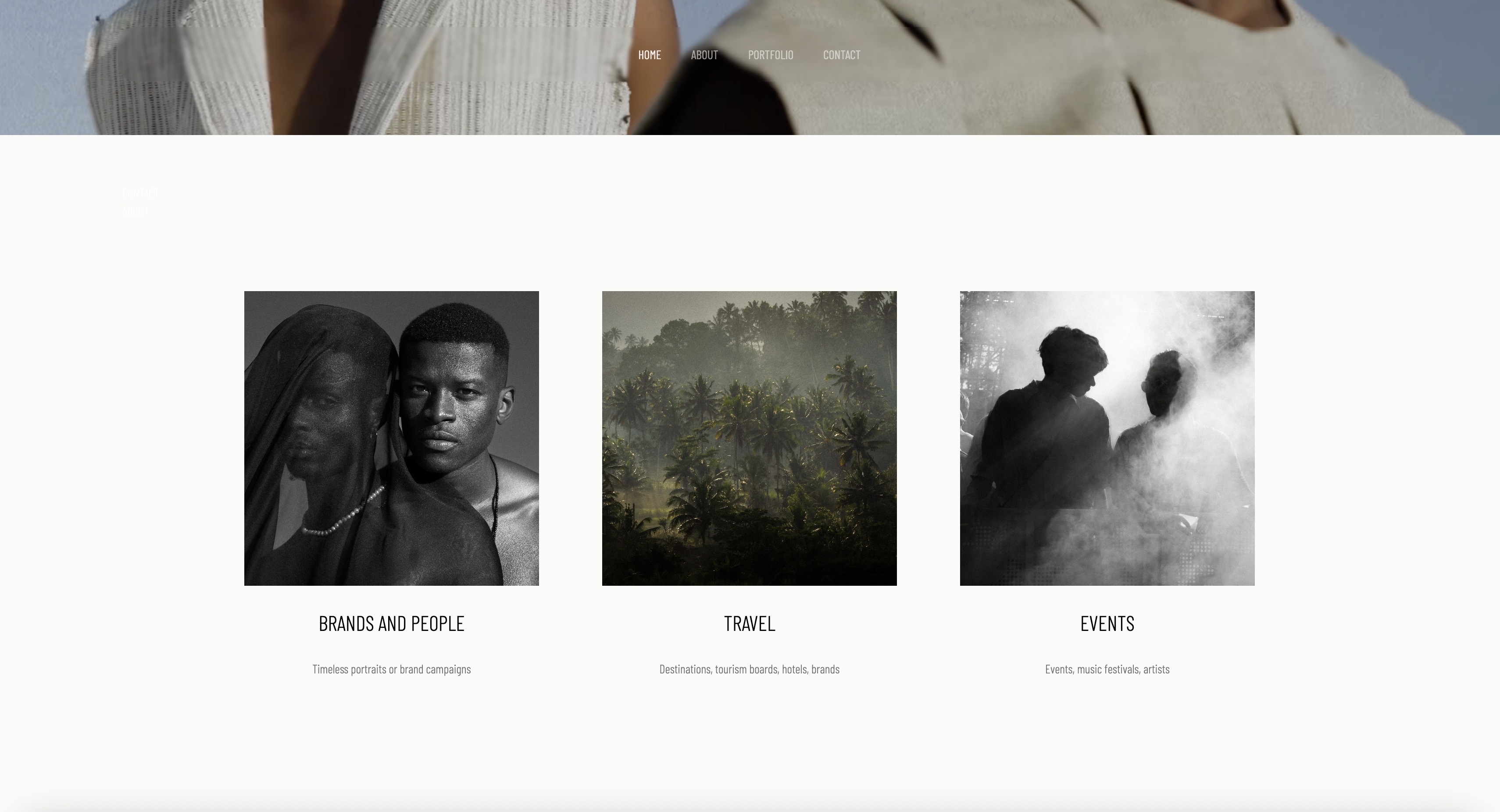 What Is a Client Gallery? A 2026 Guide for Photographers