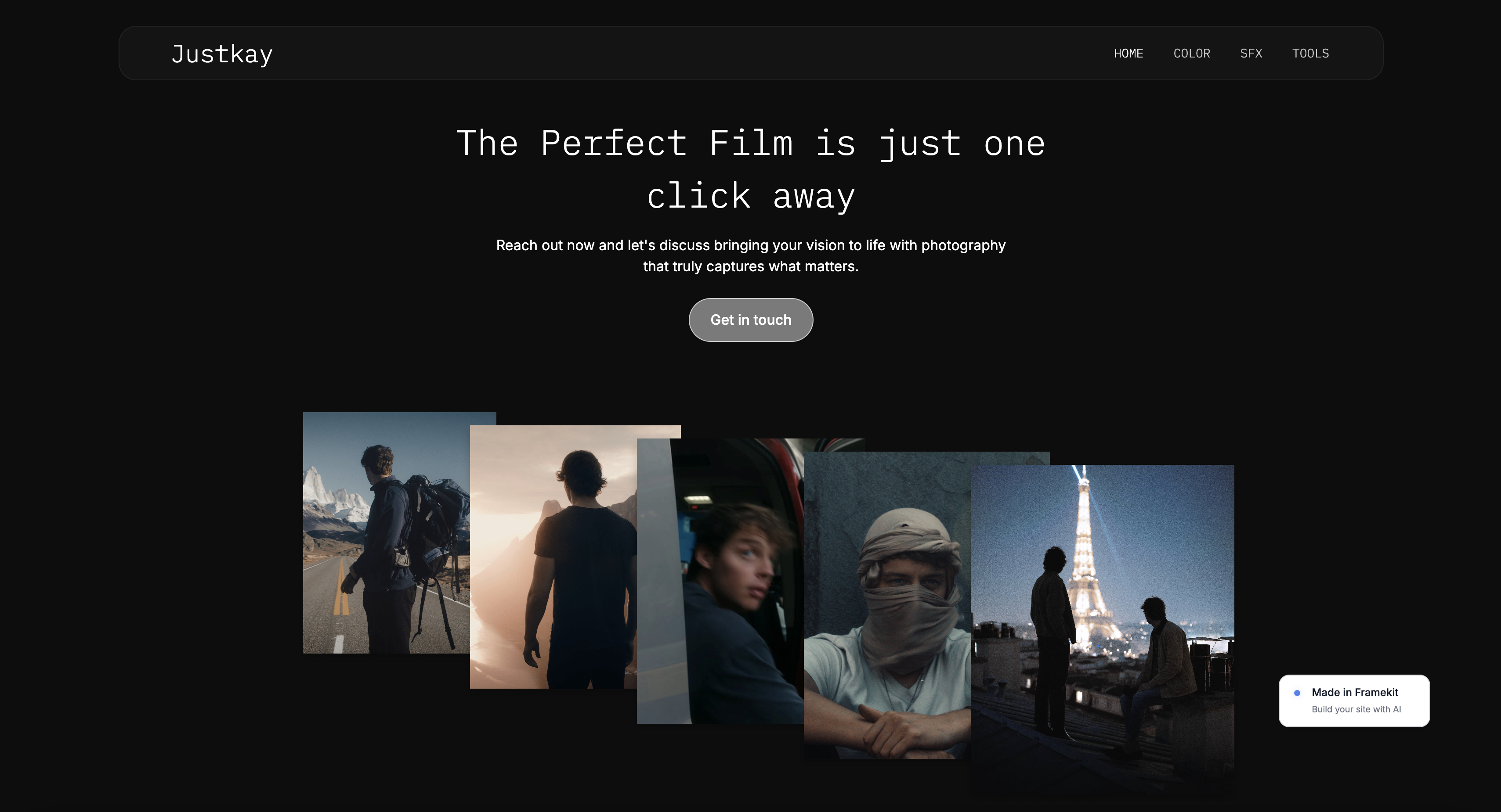The 9 Best Adobe Express Alternatives in 2026