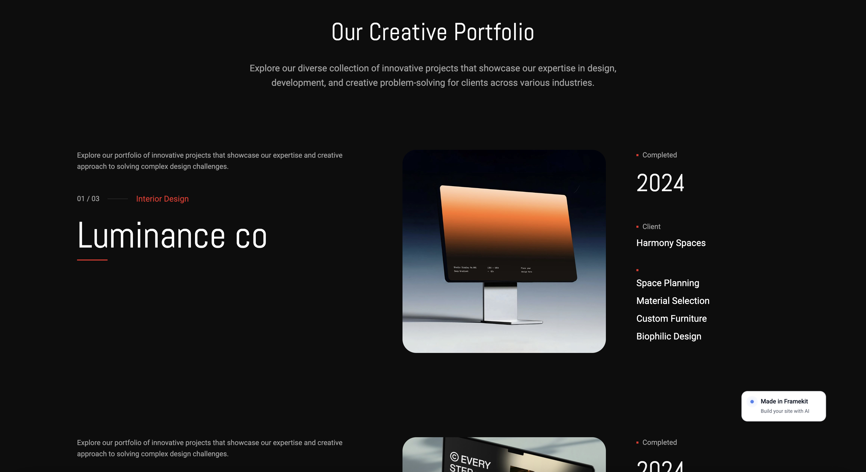 Framekit vs Pic-Time: Which Is Better in 2026?